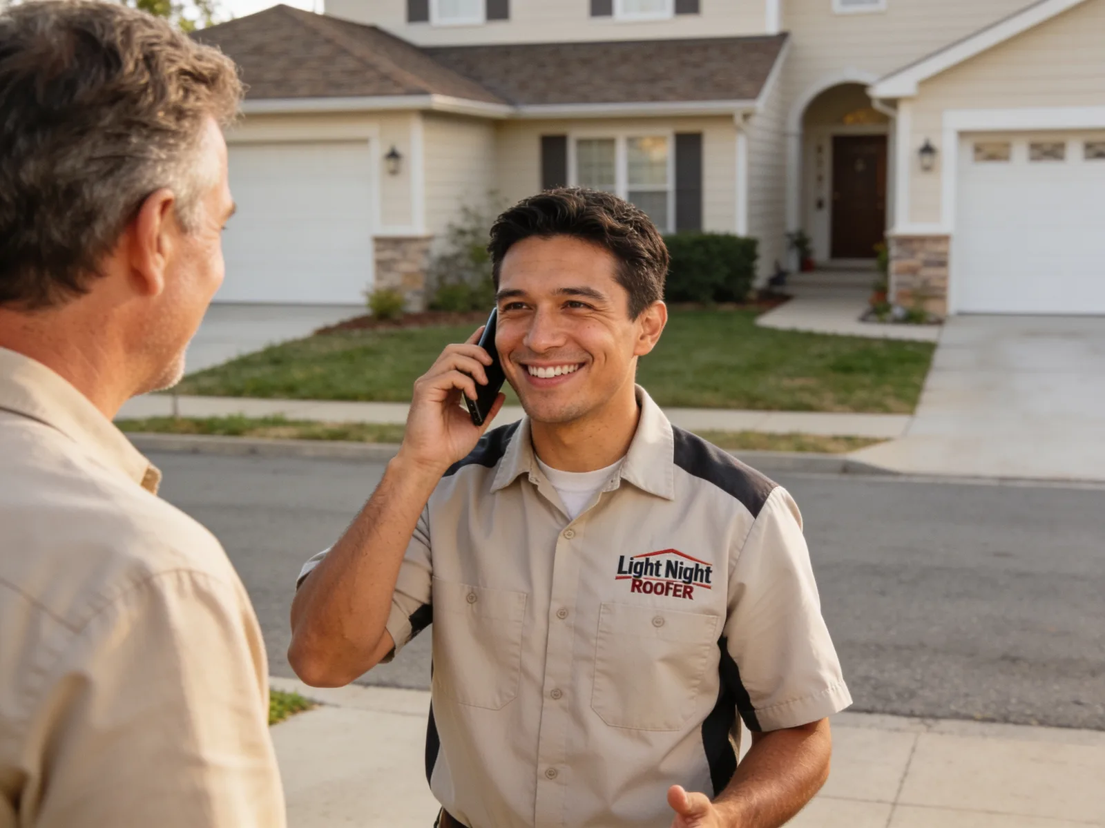 Emergency Roof Repair Kennewick, WA FAQs